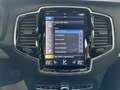 Volvo XC90 Inscription Expression T8 AWD STHZ Pano DAB Weiß - thumbnail 21