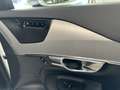 Volvo XC90 Inscription Expression T8 AWD STHZ Pano DAB Weiß - thumbnail 29