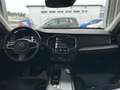 Volvo XC90 Inscription Expression T8 AWD STHZ Pano DAB Weiß - thumbnail 10