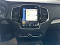 Volvo XC90 Inscription Expression T8 AWD STHZ Pano DAB Weiß - thumbnail 23