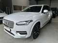 Volvo XC90 Inscription Expression T8 AWD STHZ Pano DAB Weiß - thumbnail 3