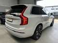 Volvo XC90 Inscription Expression T8 AWD STHZ Pano DAB Weiß - thumbnail 6