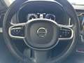 Volvo XC90 Inscription Expression T8 AWD STHZ Pano DAB Weiß - thumbnail 17