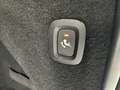 Volvo XC90 Inscription Expression T8 AWD STHZ Pano DAB Weiß - thumbnail 9