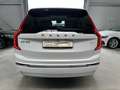 Volvo XC90 Inscription Expression T8 AWD STHZ Pano DAB Weiß - thumbnail 5