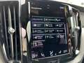 Volvo XC60 R Design Recharge Plug-In Hybrid AWD T6 Twin Engin Zwart - thumbnail 12