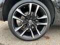 Volvo XC60 R Design Recharge Plug-In Hybrid AWD T6 Twin Engin Zwart - thumbnail 23