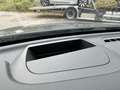 Volvo XC60 R Design Recharge Plug-In Hybrid AWD T6 Twin Engin Zwart - thumbnail 19
