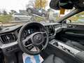 Volvo XC60 R Design Recharge Plug-In Hybrid AWD T6 Twin Engin Zwart - thumbnail 5