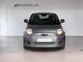 Fiat 500e ICON 42 KWH ***NAVI EUROPE * CARPLAY*** Gris - thumbnail 3