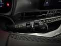 Fiat 500e ICON 42 KWH ***NAVI EUROPE * CARPLAY*** Gris - thumbnail 19
