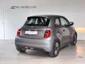 Fiat 500e ICON 42 KWH ***NAVI EUROPE * CARPLAY*** Gris - thumbnail 7
