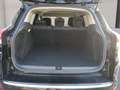 Renault Clio Clio Grandtour Energy TCe 90 Limited Schwarz - thumbnail 12