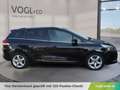 Renault Clio Clio Grandtour Energy TCe 90 Limited Schwarz - thumbnail 8