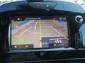 Renault Clio Clio Grandtour Energy TCe 90 Limited Schwarz - thumbnail 16