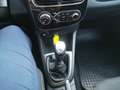 Renault Clio Clio Grandtour Energy TCe 90 Limited Schwarz - thumbnail 9