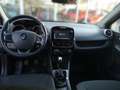 Renault Clio Clio Grandtour Energy TCe 90 Limited Schwarz - thumbnail 4