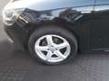 Renault Clio Clio Grandtour Energy TCe 90 Limited Schwarz - thumbnail 14