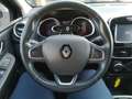 Renault Clio Clio Grandtour Energy TCe 90 Limited Schwarz - thumbnail 13