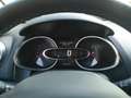 Renault Clio Clio Grandtour Energy TCe 90 Limited Schwarz - thumbnail 15