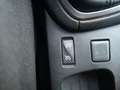 Renault Clio Clio Grandtour Energy TCe 90 Limited Schwarz - thumbnail 17