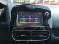 Renault Clio Clio Grandtour Energy TCe 90 Limited Schwarz - thumbnail 10