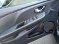 Renault Clio Clio Grandtour Energy TCe 90 Limited Schwarz - thumbnail 18