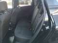 Renault Clio Clio Grandtour Energy TCe 90 Limited Schwarz - thumbnail 11