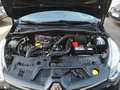 Renault Clio Clio Grandtour Energy TCe 90 Limited Schwarz - thumbnail 20