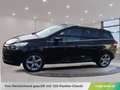 Renault Clio Clio Grandtour Energy TCe 90 Limited Schwarz - thumbnail 2
