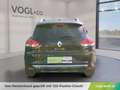 Renault Clio Clio Grandtour Energy TCe 90 Limited Schwarz - thumbnail 7