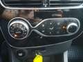 Renault Clio Clio Grandtour Energy TCe 90 Limited Schwarz - thumbnail 19