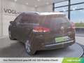 Renault Clio Clio Grandtour Energy TCe 90 Limited Schwarz - thumbnail 3