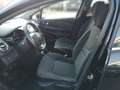 Renault Clio Clio Grandtour Energy TCe 90 Limited Schwarz - thumbnail 5