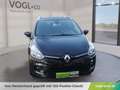 Renault Clio Clio Grandtour Energy TCe 90 Limited Schwarz - thumbnail 6