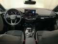 Audi A5 Sportback S-LINE QUATTRO BUSINESS 40TDI 204PS.STRO Groen - thumbnail 11