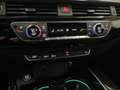 Audi A5 Sportback S-LINE QUATTRO BUSINESS 40TDI 204PS.STRO Groen - thumbnail 16