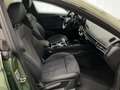 Audi A5 Sportback S-LINE QUATTRO BUSINESS 40TDI 204PS.STRO Groen - thumbnail 9