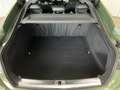Audi A5 Sportback S-LINE QUATTRO BUSINESS 40TDI 204PS.STRO Groen - thumbnail 8