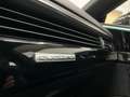 Audi A5 Sportback S-LINE QUATTRO BUSINESS 40TDI 204PS.STRO Groen - thumbnail 19