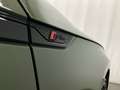 Audi A5 Sportback S-LINE QUATTRO BUSINESS 40TDI 204PS.STRO Groen - thumbnail 22