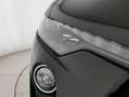 Maserati Levante Levante 2.0 mhev GT 330cv auto Černá - thumbnail 14