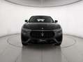 Maserati Levante Levante 2.0 mhev GT 330cv auto Černá - thumbnail 3