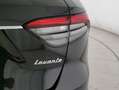Maserati Levante Levante 2.0 mhev GT 330cv auto Černá - thumbnail 12