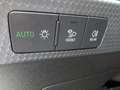 Audi A1 30 TFSI intense Weiß - thumbnail 15