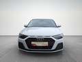 Audi A1 30 TFSI intense Weiß - thumbnail 2