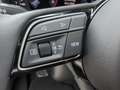 Audi A1 30 TFSI intense Weiß - thumbnail 16