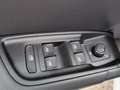Audi A1 30 TFSI intense Weiß - thumbnail 14
