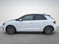 Audi A1 30 TFSI intense Weiß - thumbnail 3