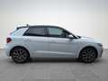 Audi A1 30 TFSI intense Weiß - thumbnail 7